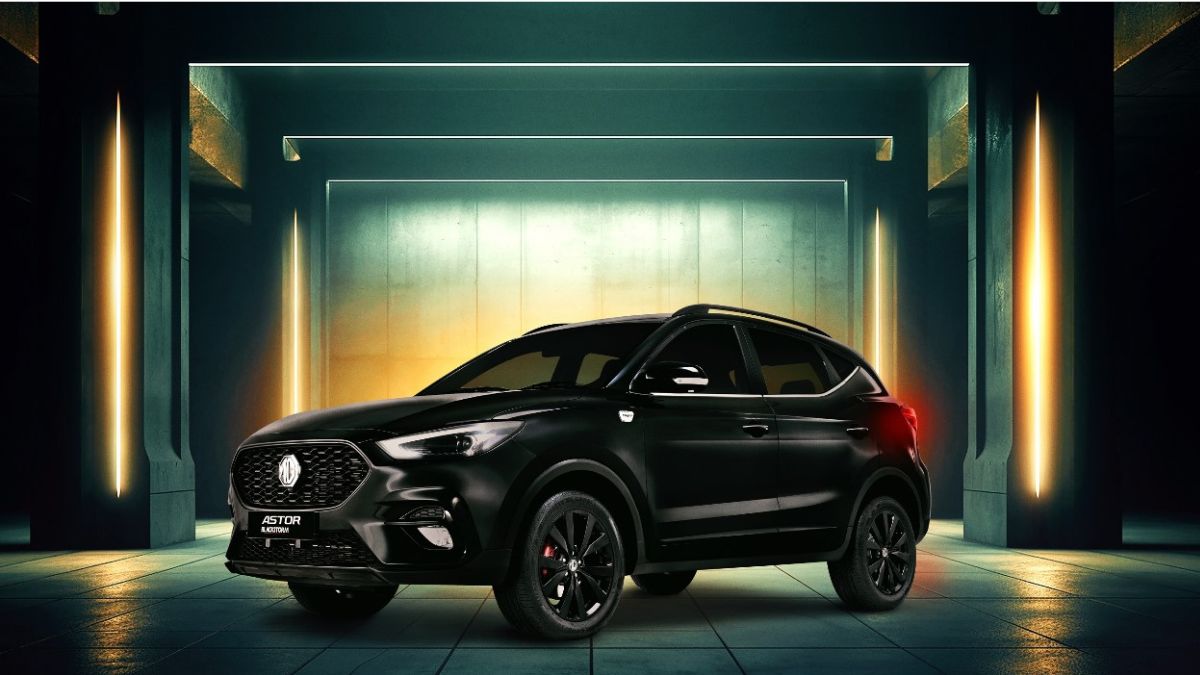 mg-astor-blackstorm-edition-launched-in-india-with-cosmetic-changes-check-whats-new